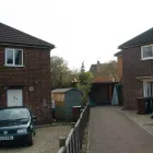 Business 6 image BANGKOK EXPRESS Takeaway Food in Brighton Ea