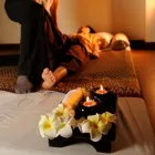 Business 4 image BANGKOK THERAPY Massage Therapists in Leeds We