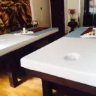 Business 8 image BANGKOK THERAPY Massage Therapists in Leeds We