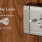 Business 1 image BANHAM GROUP Shopping & Retail in Goring-By-Sea We