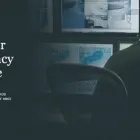 Business 3 image BANHAM GROUP Shopping & Retail in Goring-By-Sea We