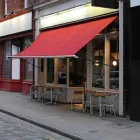 Business 6 image BANK OF IRELAND Banks & Financial Institutions in Belfast Co