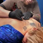 Business 2 image BANK OF IRELAND Banks & Financial Institutions in Belfast Co