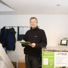 Business 4 image BANK TOP GARAGE Mot Testing in Newcastle-upon-Tyne Ty