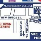 Business 6 image BANK TOP GARAGE Mot Testing in Newcastle-upon-Tyne Ty