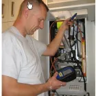 Business 2 image BANNER PROPERTY MAINTENANCE Plumbers in Uxbridge Mi