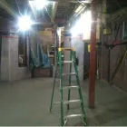 Business 3 image BANNER PROPERTY MAINTENANCE Plumbers in Uxbridge Mi