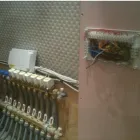 Business 5 image BANNER PROPERTY MAINTENANCE Plumbers in Uxbridge Mi