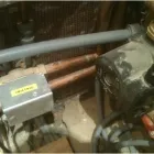 Business 1 image BANNER PROPERTY MAINTENANCE Plumbers in Uxbridge Mi