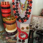 Business 2 image BANSTONE JEWELLERY Antique Dealers in Brighton Ea