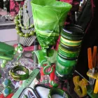 Business 1 image BANSTONE JEWELLERY Antique Dealers in Brighton Ea