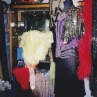 Business 3 image BANSTONE JEWELLERY Antique Dealers in Brighton Ea