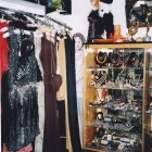 Business 4 image BANSTONE JEWELLERY Antique Dealers in Brighton Ea