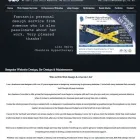 Business 4 image BAQUS NIGEL ROSE Quantity Surveyors in Liverpool Me