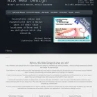 Business 5 image BAQUS NIGEL ROSE Quantity Surveyors in Liverpool Me