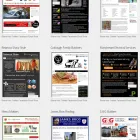 Business 1 image BAQUS NIGEL ROSE Quantity Surveyors in Liverpool Me