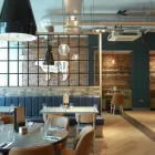 Business 2 image BAR + BLOCK STEAKHOUSE BELFAST Steakhouses in Belfast Co