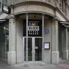 Business 4 image BAR + BLOCK STEAKHOUSE BELFAST Steakhouses in Belfast Co