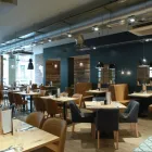 Business 9 image BAR + BLOCK STEAKHOUSE BELFAST Steakhouses in Belfast Co