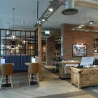 Business 13 image BAR + BLOCK STEAKHOUSE BELFAST Steakhouses in Belfast Co