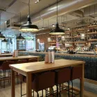 Business 16 image BAR + BLOCK STEAKHOUSE BELFAST Steakhouses in Belfast Co