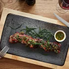 Business 17 image BAR + BLOCK STEAKHOUSE BELFAST Steakhouses in Belfast Co