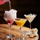 Business 18 image BAR + BLOCK STEAKHOUSE BELFAST Steakhouses in Belfast Co