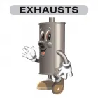 Business 1 image BAR HILL POST OFFICE Post Offices in Cambridge Ca