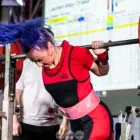 Business 2 image BARBELLS & BUNKERS Weight Loss Specialists & Clinics in Liverpool Me