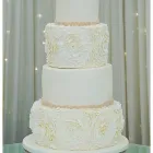 Business 2 image BARBIE BAKES CAKES Wedding Supplies in Belfast Co