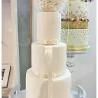 Business 6 image BARBIE BAKES CAKES Wedding Supplies in Belfast Co