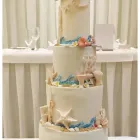 Business 11 image BARBIE BAKES CAKES Wedding Supplies in Belfast Co