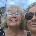 Business 1 image BARCLAYS BANK BOOTLE Mortgages in Bootle Me