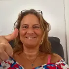 Business 2 image BARCLAYS BANK BOOTLE Mortgages in Bootle Me