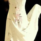 Business 2 image BARCLAYS BANK PLC Banks & Financial Institutions in Northampton No