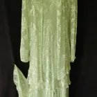 Business 7 image BARCLAYS BANK PLC Banks & Financial Institutions in Northampton No