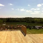 Business 15 image BARCLAYS BANK PLC Banks & Financial Institutions in Harrow Mi