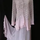 Business 8 image BARCLAYS BANK PLC Banks & Financial Institutions in Northampton No