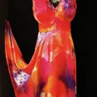 Business 9 image BARCLAYS BANK PLC Banks & Financial Institutions in Northampton No