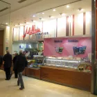 Business 1 image BARCLAYS BANK PLC Banks & Financial Institutions in Plymouth De