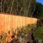 Business 8 image BARCLAYS BANK PLC Banks & Financial Institutions in Harrow Mi