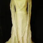 Business 5 image BARCLAYS BANK PLC Banks & Financial Institutions in Northampton No