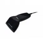 Business 3 image BARCODES FOR BUSINESS Software Publishers & Developers in Portslade Ea