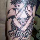 Business 1 image BAREEZE Fabric Shops in London Gr