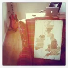 Business 5 image BARGAIN BOOZE LTD Off Licences & Wine Merchants in Liverpool Me