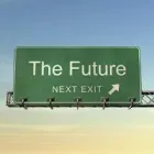 Business 6 image BARGAIN BOOZE LTD Off Licences & Wine Merchants in Liverpool Me