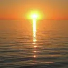 Business 8 image BARGAIN BOOZE LTD Off Licences & Wine Merchants in Liverpool Me