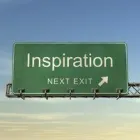 Business 1 image BARGAIN BOOZE LTD Off Licences & Wine Merchants in Liverpool Me