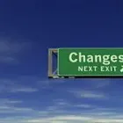 Business 3 image BARGAIN BOOZE LTD Off Licences & Wine Merchants in Liverpool Me