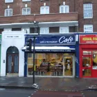 Business 1 image BARGAIN BOOZE Off Licences & Wine Merchants in Liverpool Me